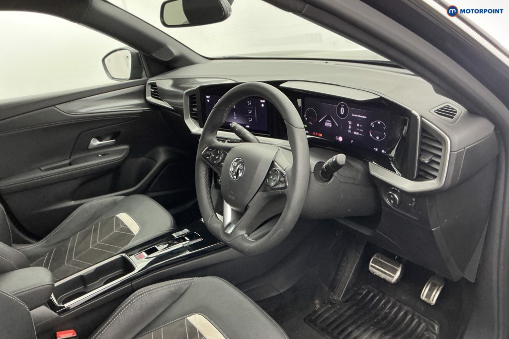 Used Vauxhall Mokka 2024 for sale - 77665812: Photo 17