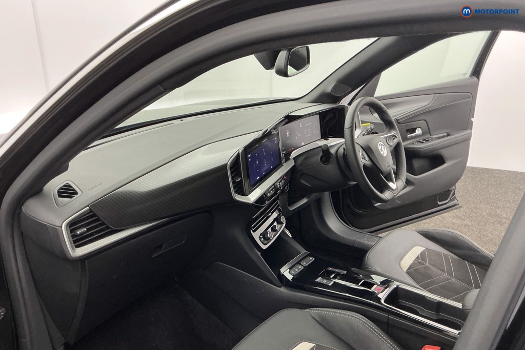 Used Vauxhall Mokka 2024 for sale - 77665812: Photo 18