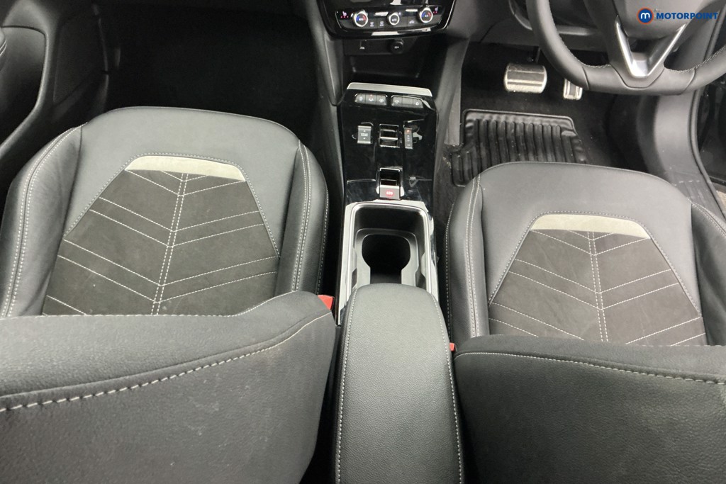 Used Vauxhall Mokka 2024 for sale - 77665812: Photo 20