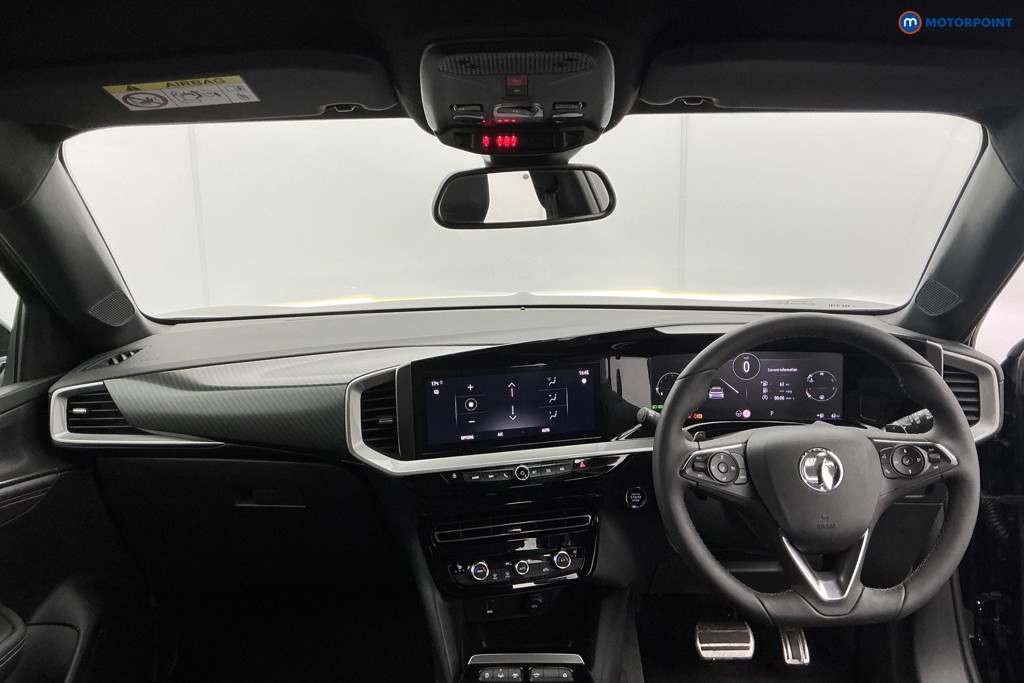 Used Vauxhall Mokka 2024 for sale - 77665812: Photo 22