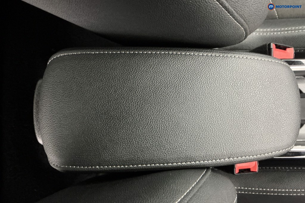 Used Vauxhall Mokka 2024 for sale - 77665812: Photo 24