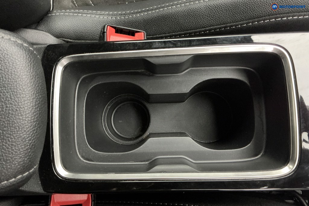 Used Vauxhall Mokka 2024 for sale - 77665812: Photo 25