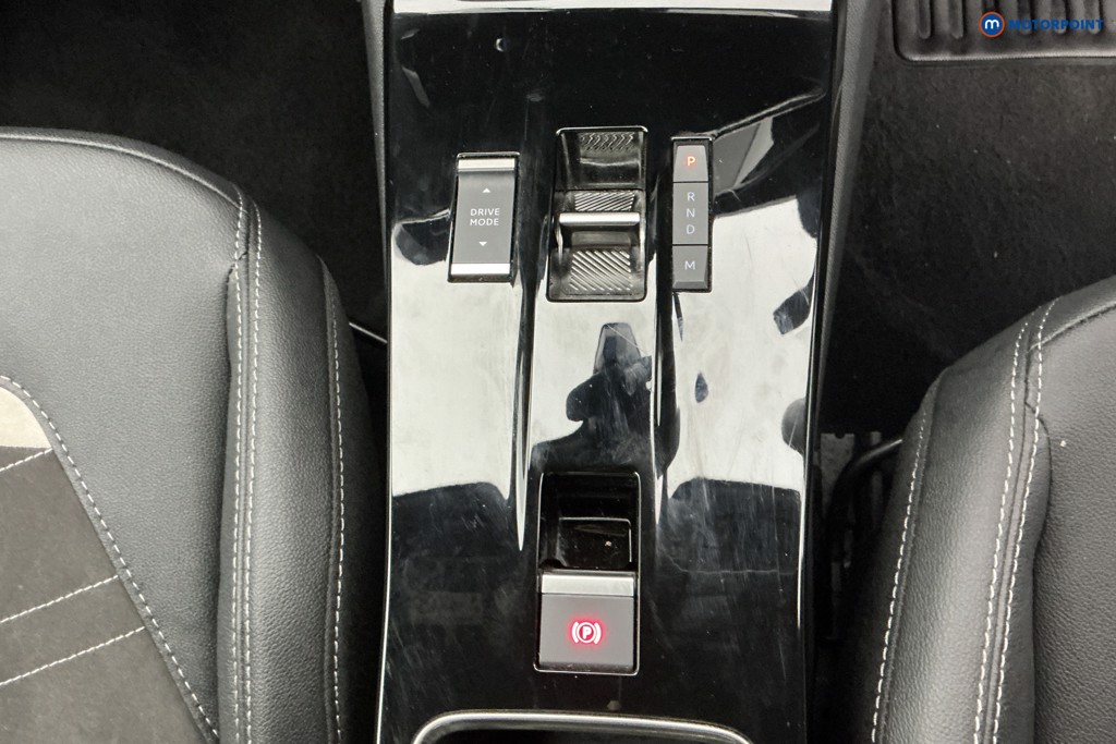 Used Vauxhall Mokka 2024 for sale - 77665812: Photo 26