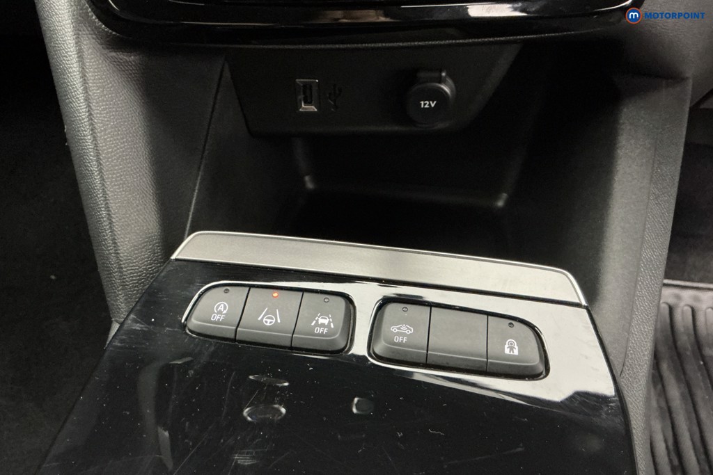 Used Vauxhall Mokka 2024 for sale - 77665812: Photo 27