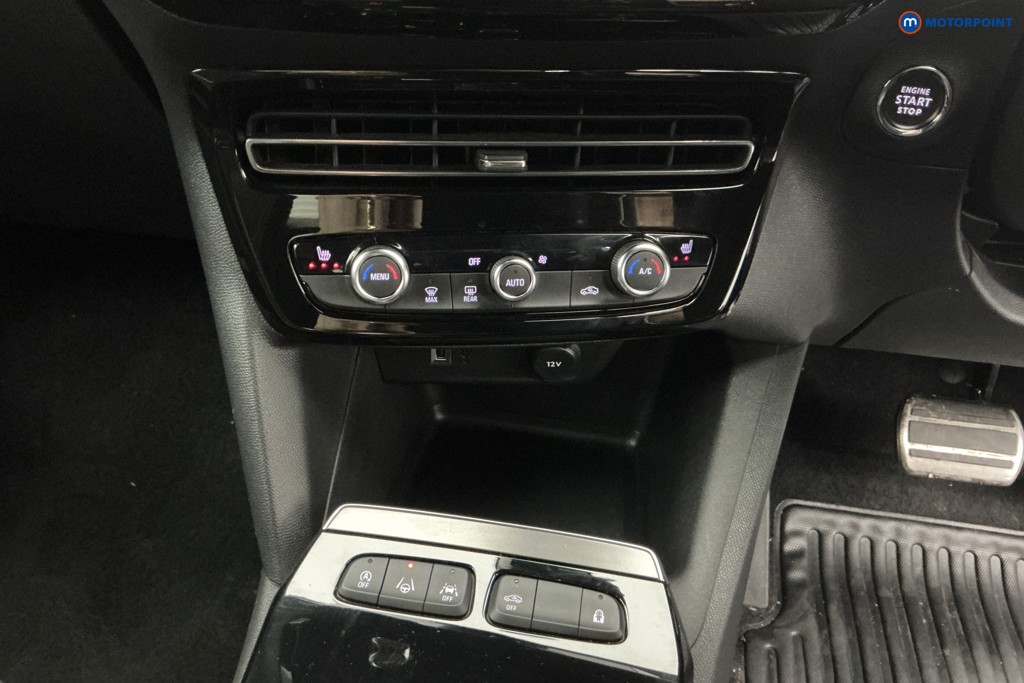 Used Vauxhall Mokka 2024 for sale - 77665812: Photo 28