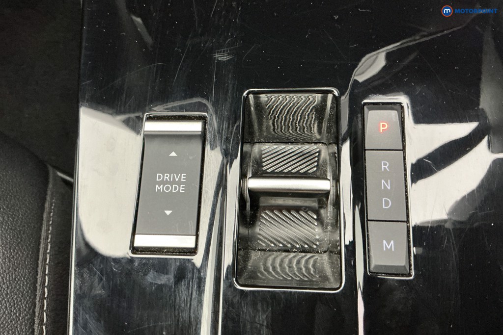 Used Vauxhall Mokka 2024 for sale - 77665812: Photo 29