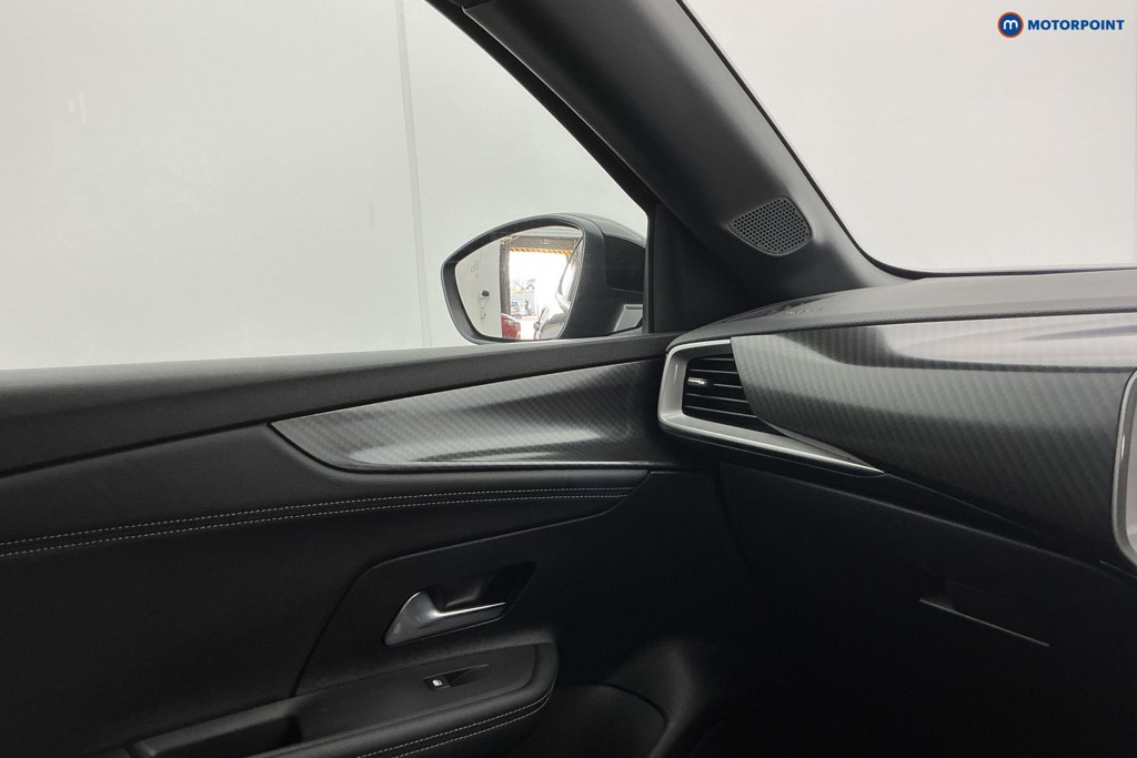 Used Vauxhall Mokka 2024 for sale - 77665812: Photo 30