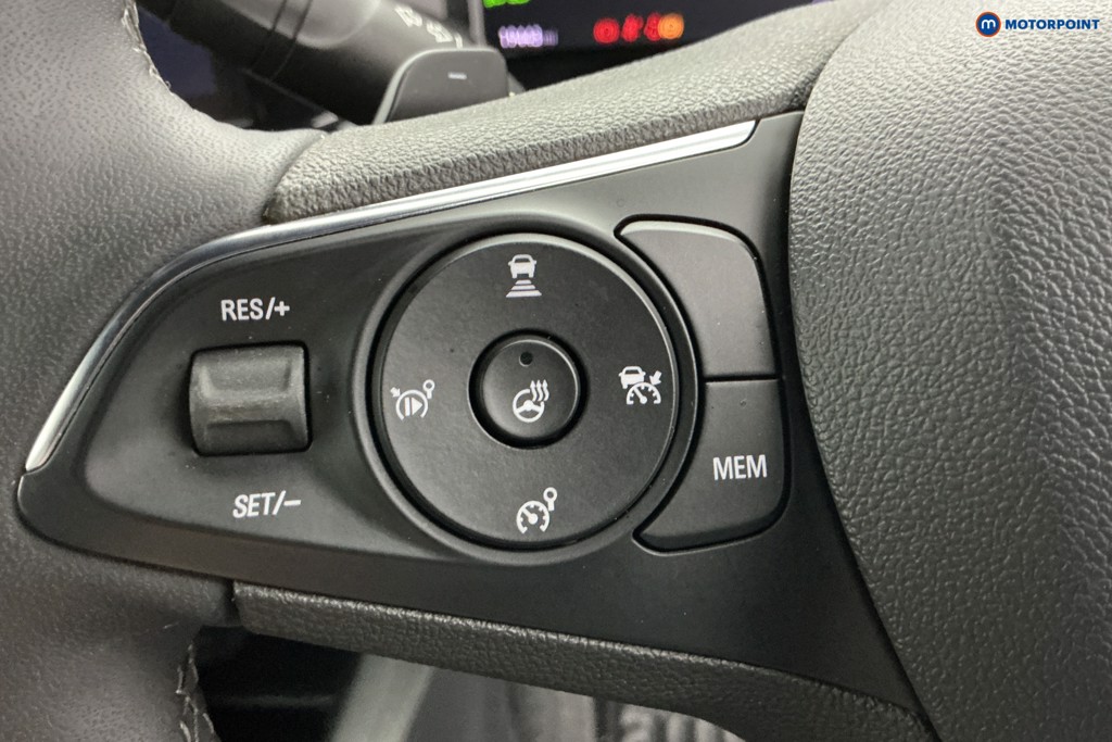 Used Vauxhall Mokka 2024 for sale - 77665812: Photo 31