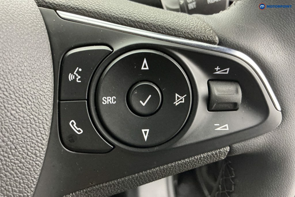 Used Vauxhall Mokka 2024 for sale - 77665812: Photo 32