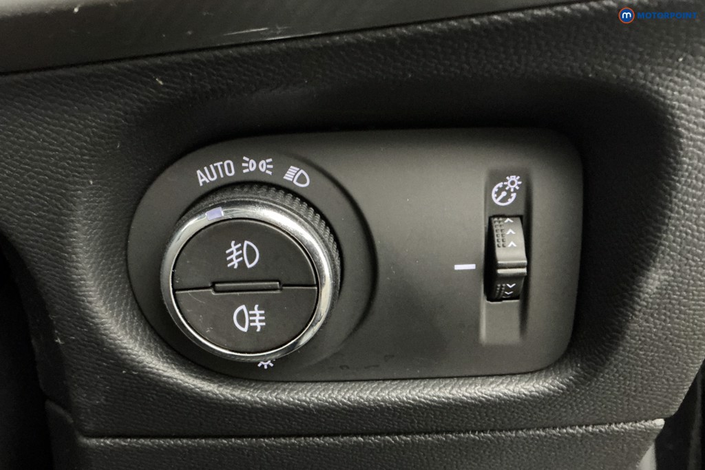 Used Vauxhall Mokka 2024 for sale - 77665812: Photo 33