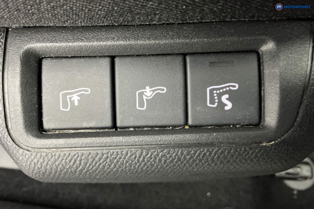 Used Vauxhall Mokka 2024 for sale - 77665812: Photo 34