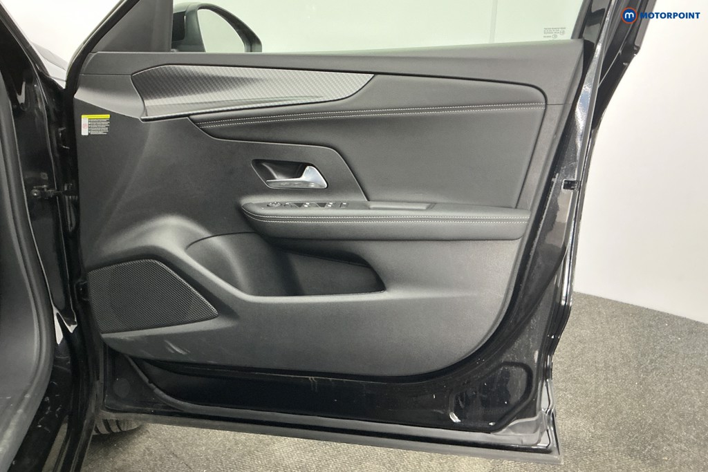 Used Vauxhall Mokka 2024 for sale - 77665812: Photo 35