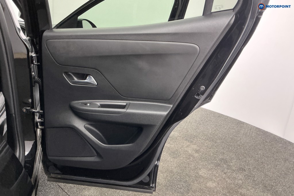 Used Vauxhall Mokka 2024 for sale - 77665812: Photo 37