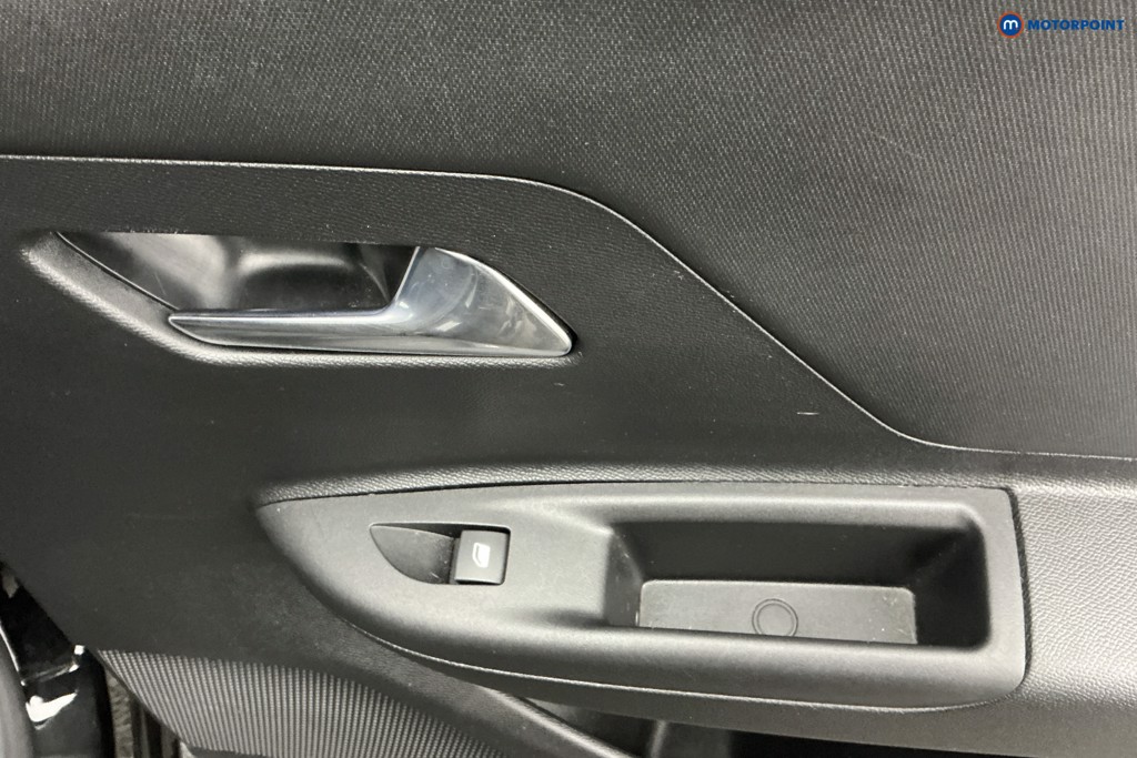 Used Vauxhall Mokka 2024 for sale - 77665812: Photo 38