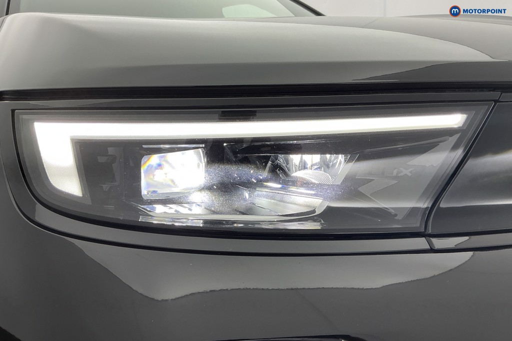 Used Vauxhall Mokka 2024 for sale - 77665812: Photo 39