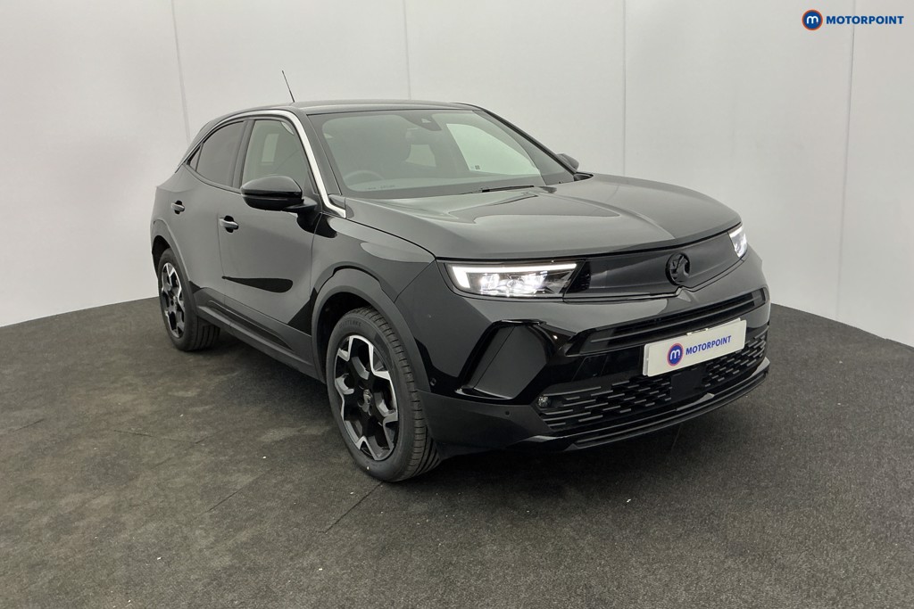 Used Vauxhall Mokka 2024 for sale - 77665812: Photo 40