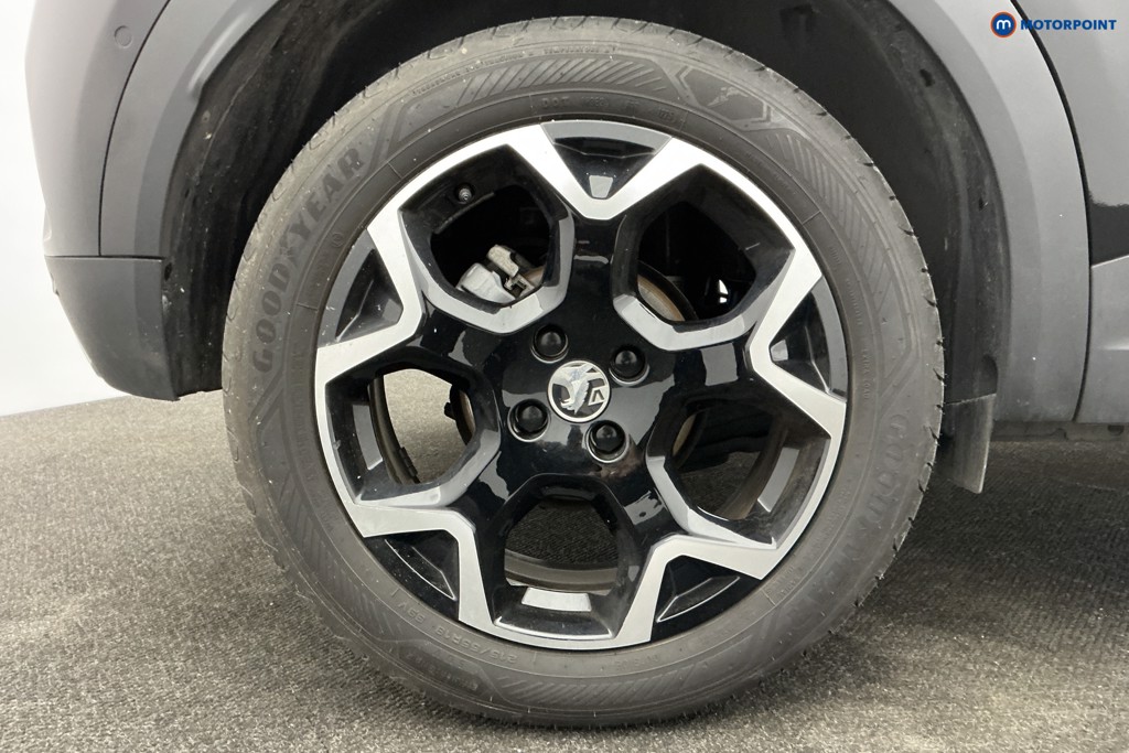 Used Vauxhall Mokka 2024 for sale - 77665812: Photo 46