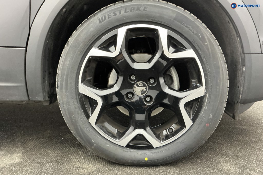 Used Vauxhall Mokka 2024 for sale - 77665812: Photo 47