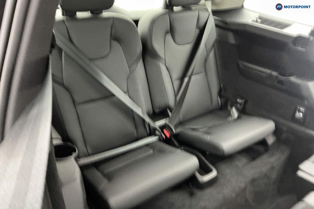 Used Volvo XC90 2024 for sale - 77570854: Photo 13