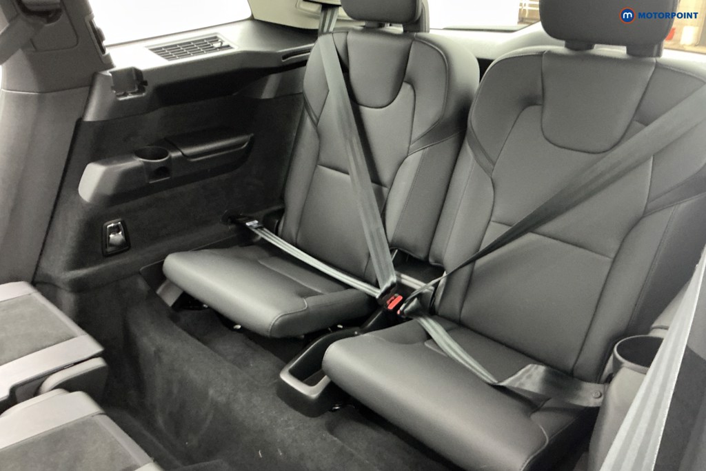 Used Volvo XC90 2024 for sale - 77570854: Photo 14