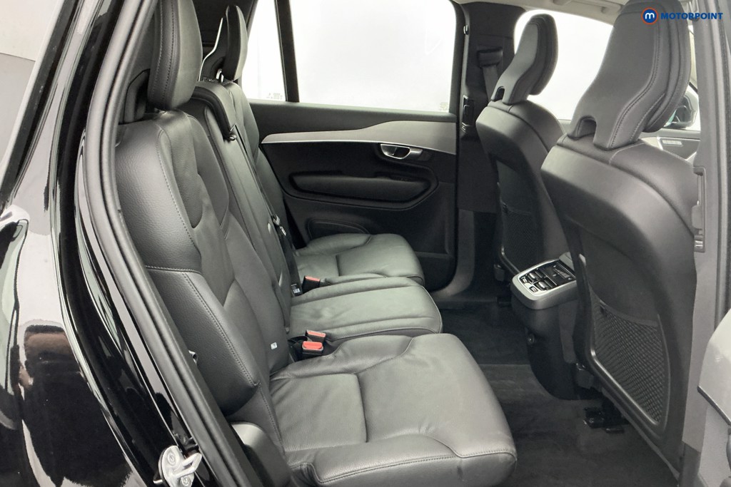 Used Volvo XC90 2024 for sale - 77570854: Photo 16