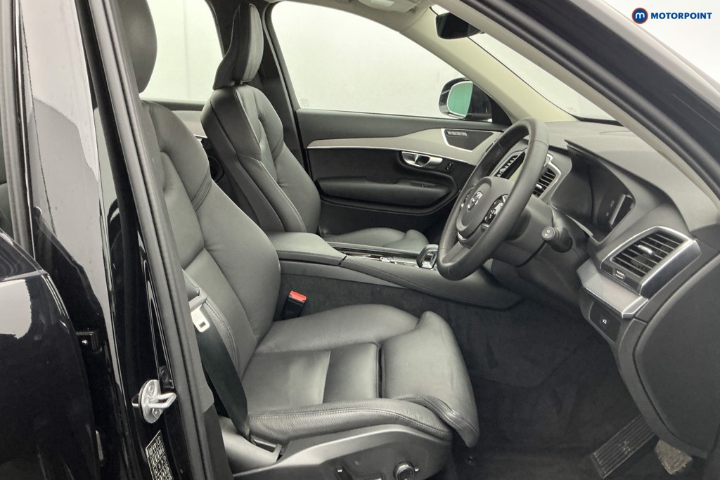 Used Volvo XC90 2024 for sale - 77570854: Photo 17