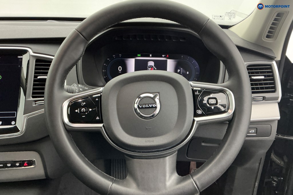 Used Volvo XC90 2024 for sale - 77570854: Photo 18