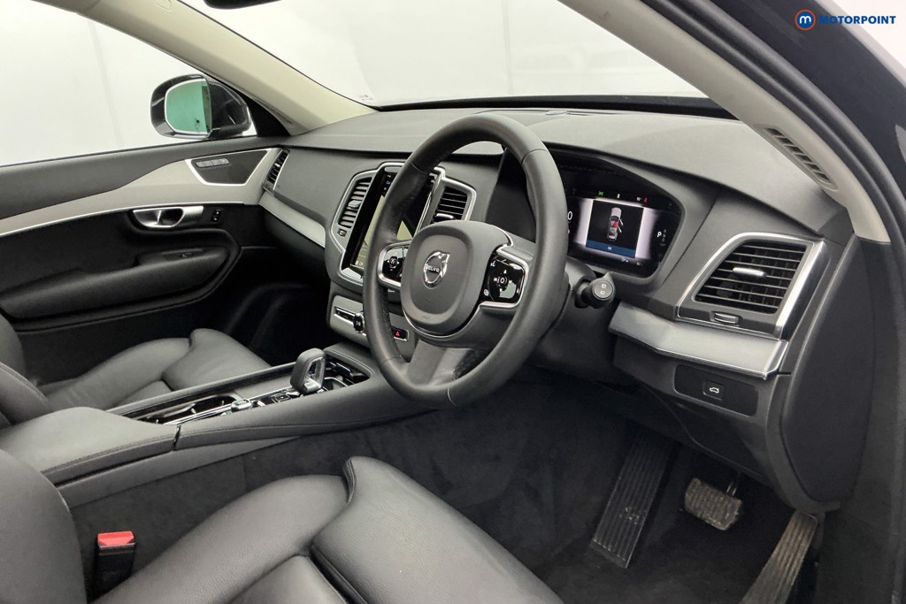 Used Volvo XC90 2024 for sale - 77570854: Photo 19