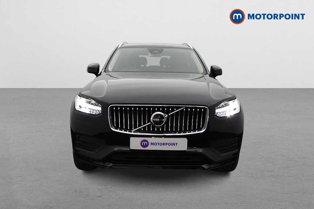 Used Volvo XC90 2024 for sale - 77570854: Photo 2