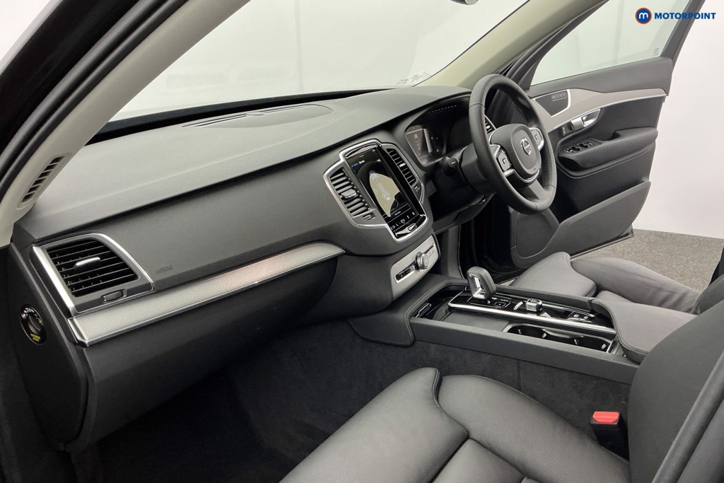 Used Volvo XC90 2024 for sale - 77570854: Photo 20