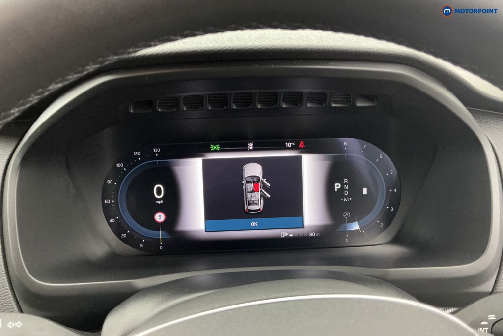 Used Volvo XC90 2024 for sale - 77570854: Photo 21