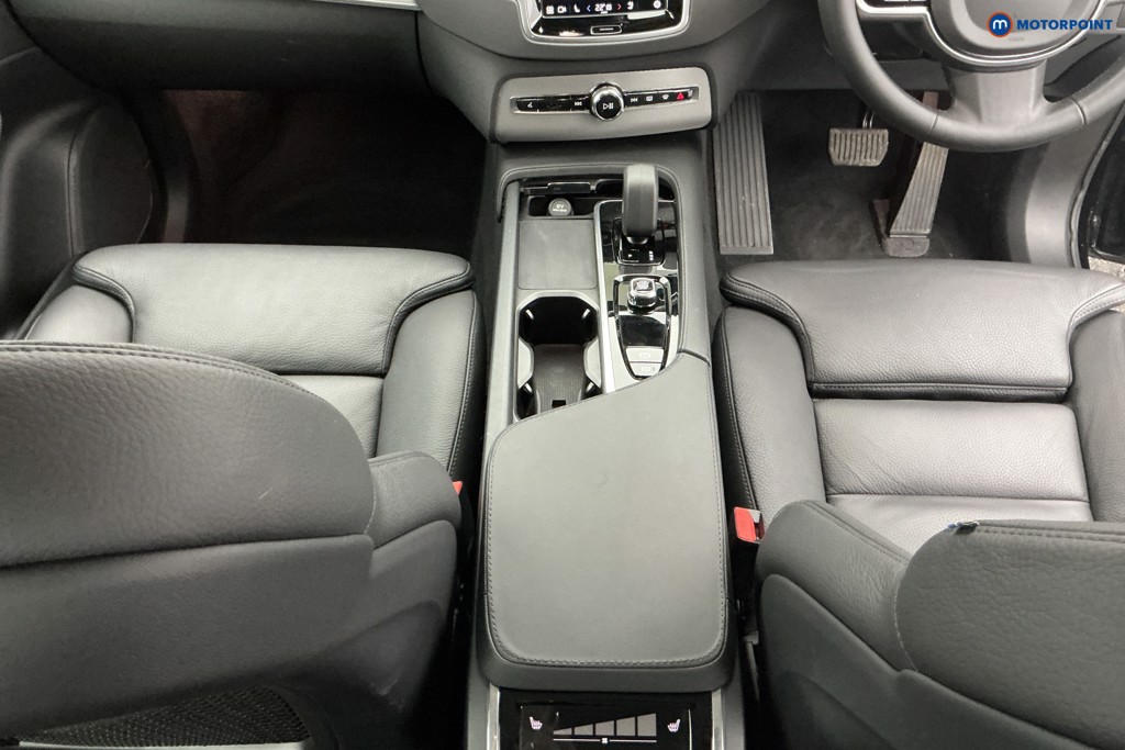 Used Volvo XC90 2024 for sale - 77570854: Photo 22