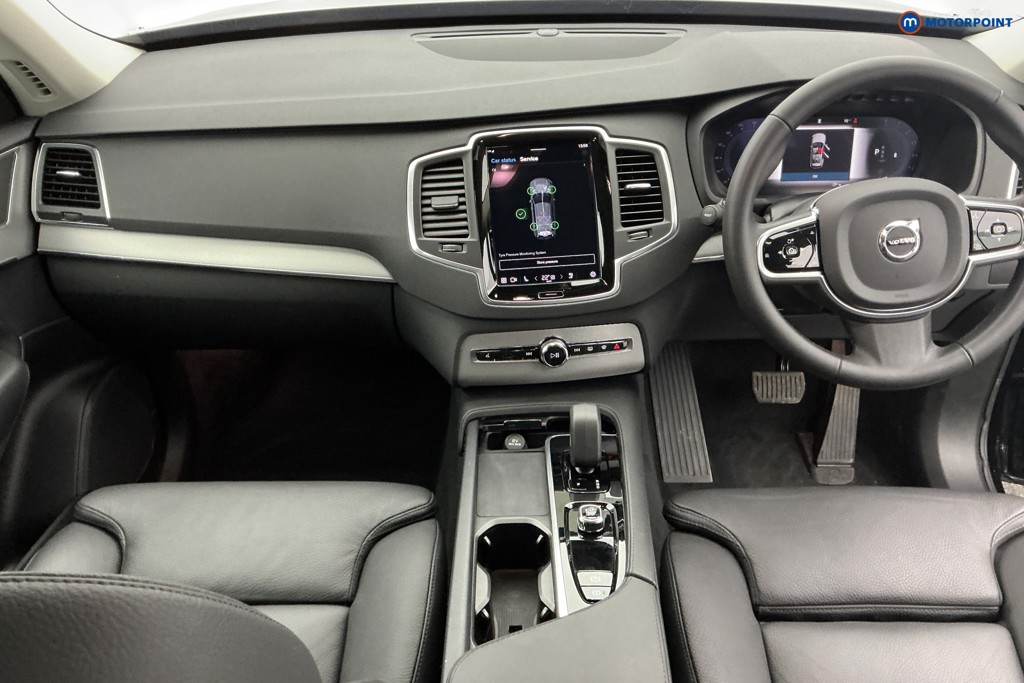 Used Volvo XC90 2024 for sale - 77570854: Photo 23