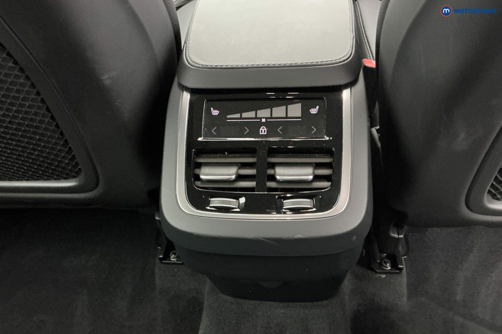 Used Volvo XC90 2024 for sale - 77570854: Photo 25