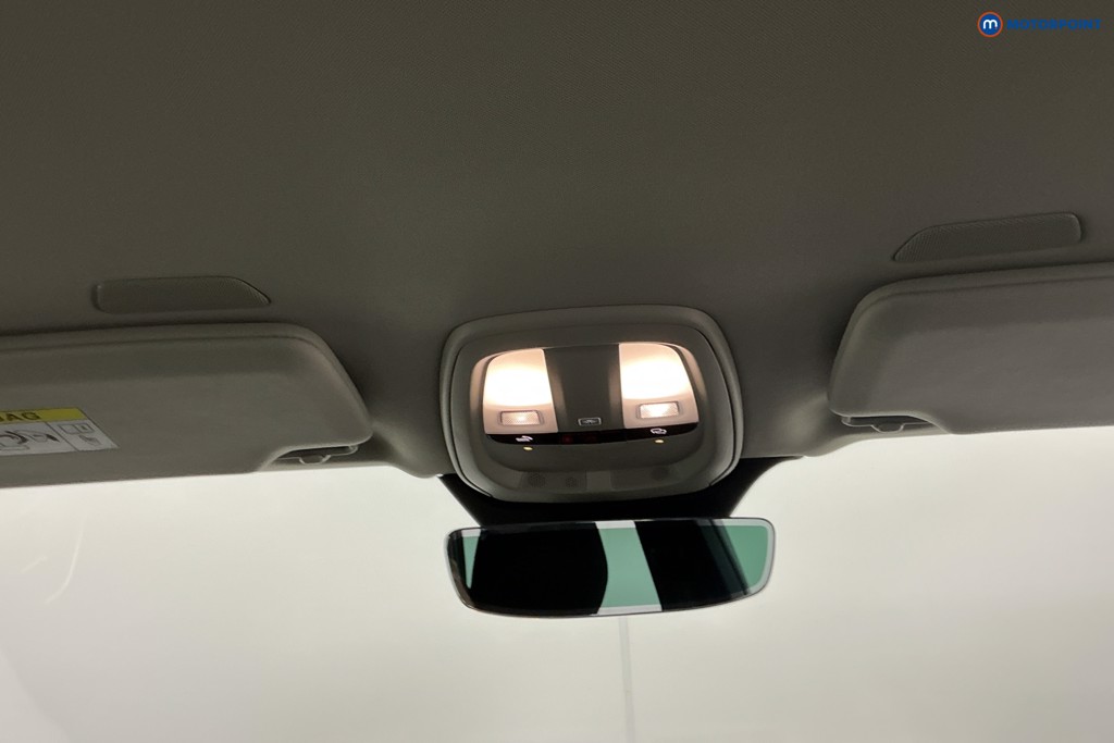 Used Volvo XC90 2024 for sale - 77570854: Photo 26