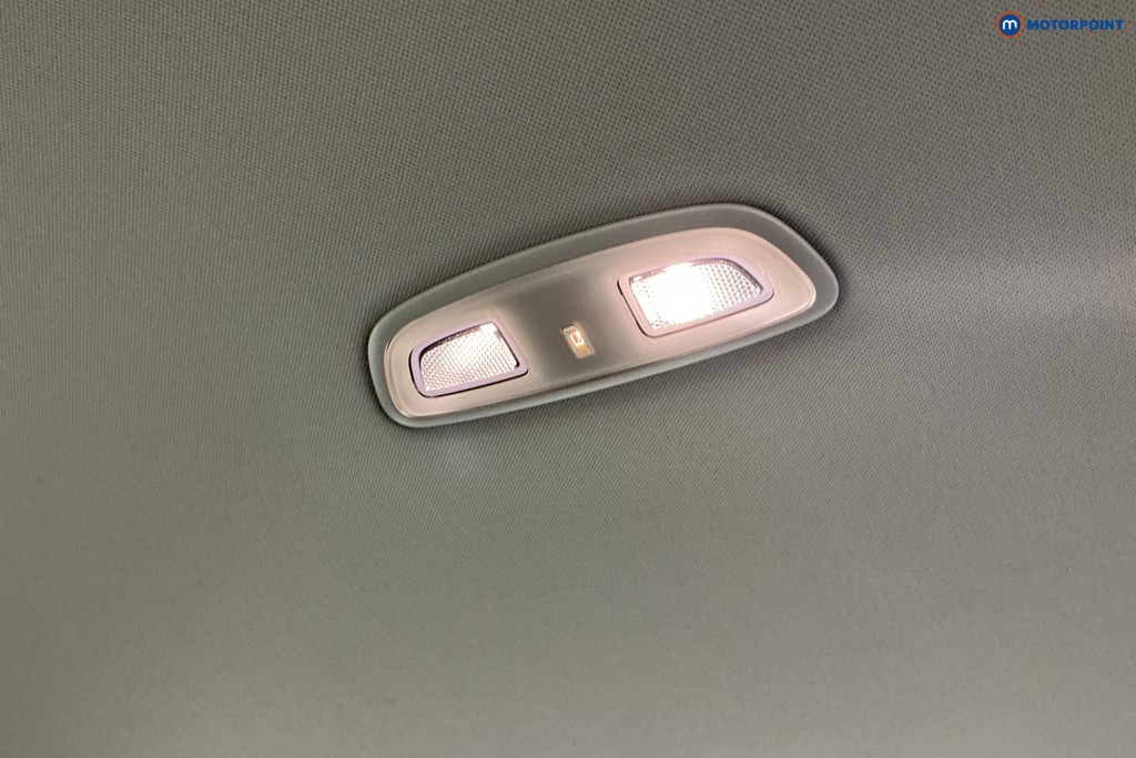 Used Volvo XC90 2024 for sale - 77570854: Photo 27