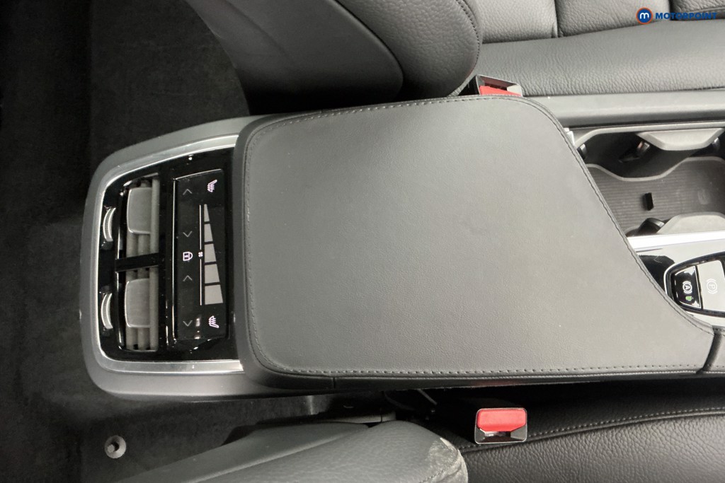 Used Volvo XC90 2024 for sale - 77570854: Photo 28