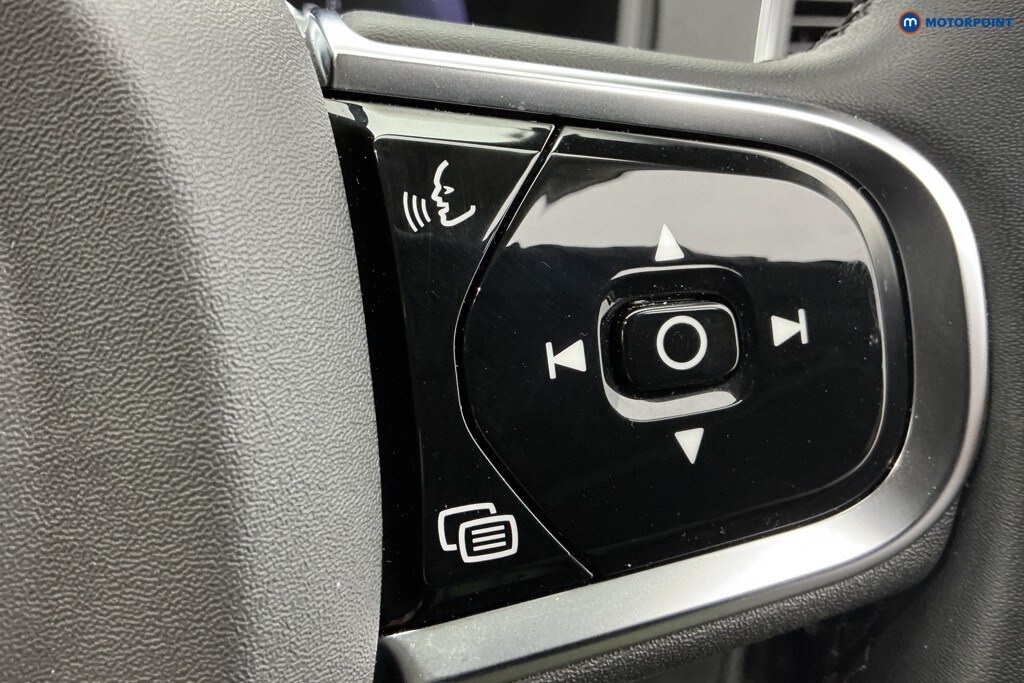 Used Volvo XC90 2024 for sale - 77570854: Photo 31