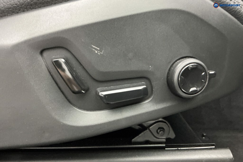 Used Volvo XC90 2024 for sale - 77570854: Photo 33