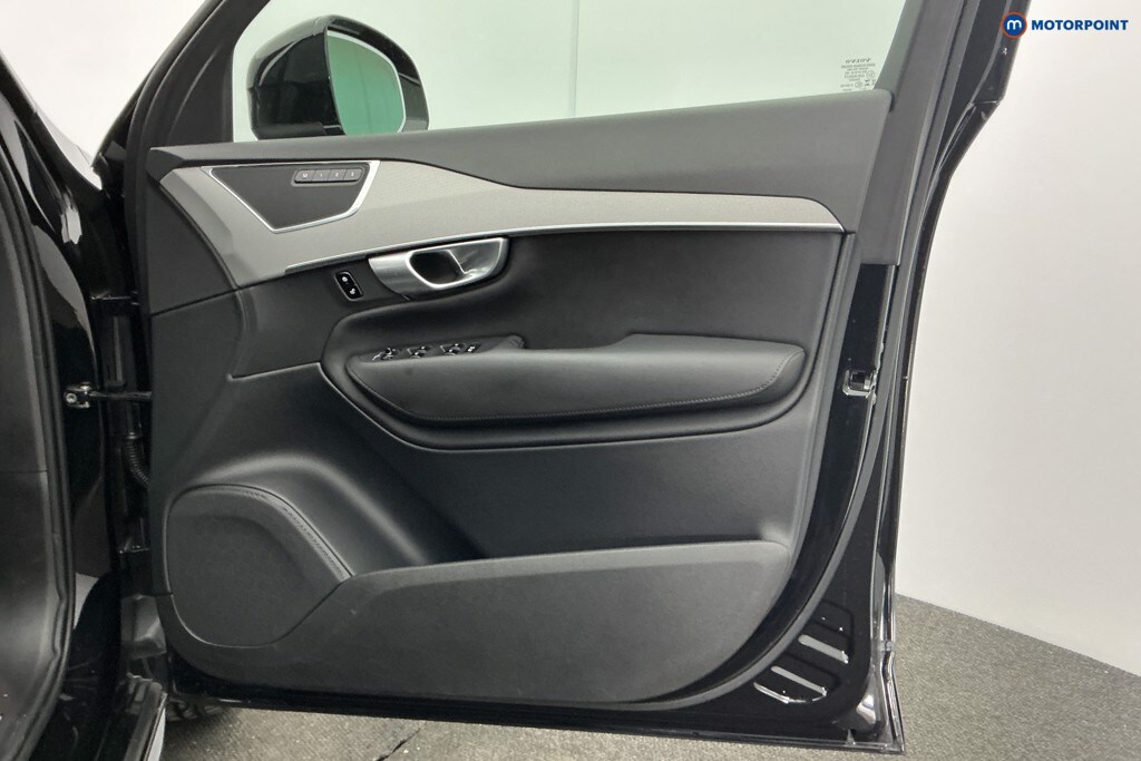 Used Volvo XC90 2024 for sale - 77570854: Photo 34