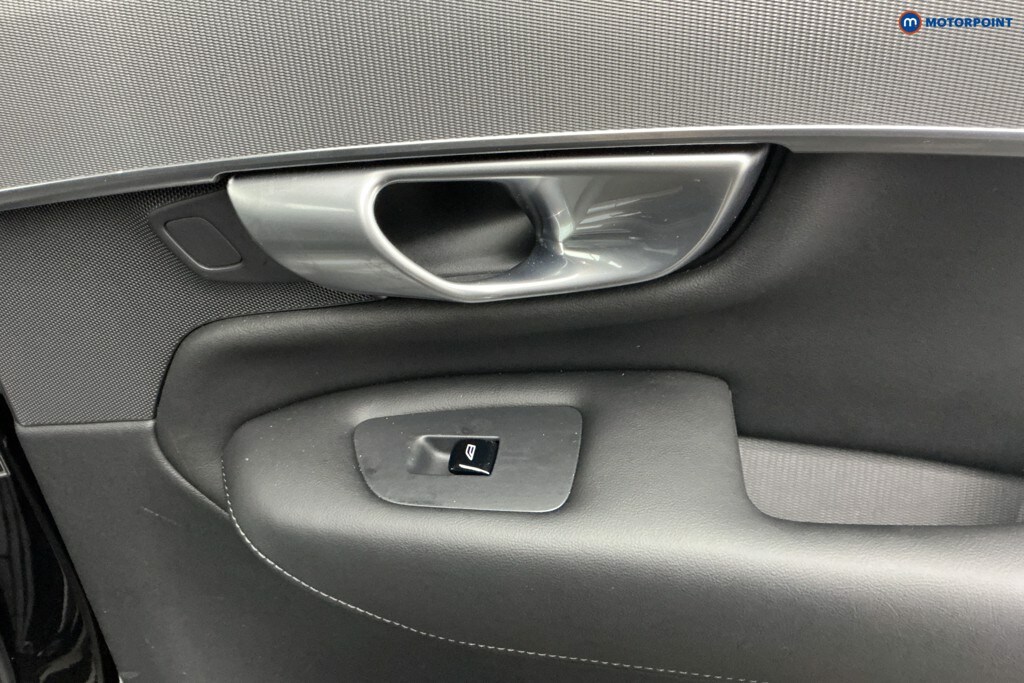 Used Volvo XC90 2024 for sale - 77570854: Photo 37