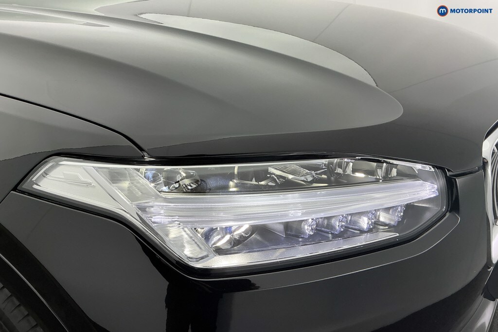 Used Volvo XC90 2024 for sale - 77570854: Photo 38