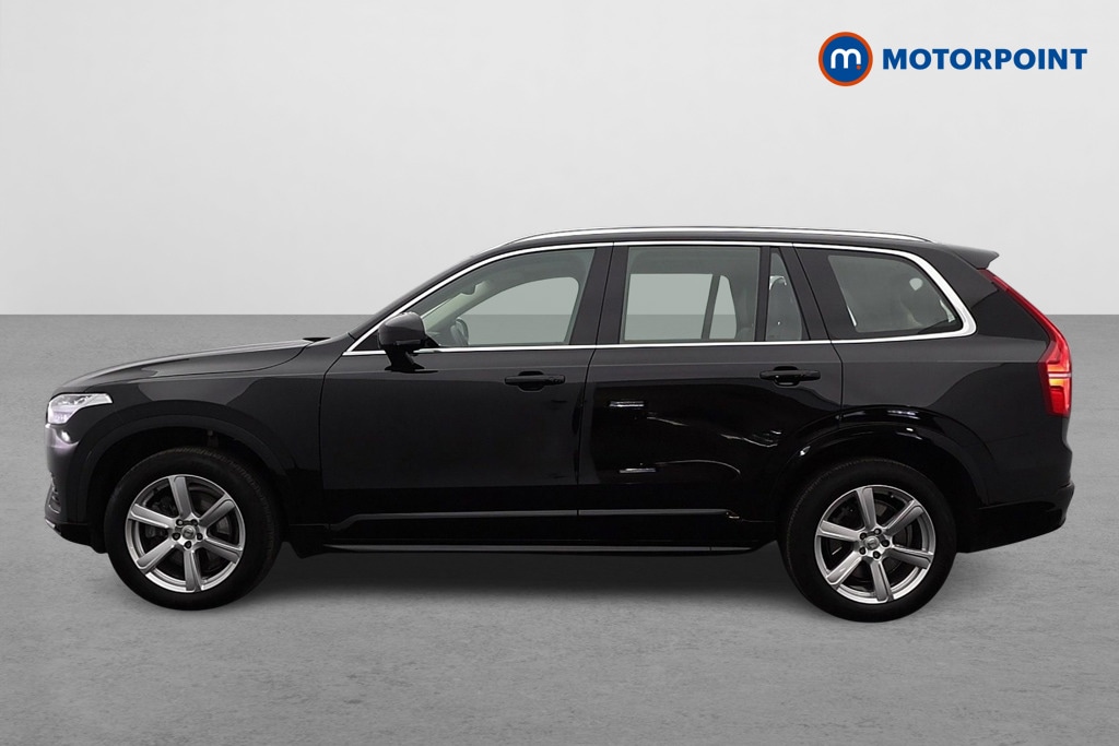 Used Volvo XC90 2024 for sale - 77570854: Photo 4