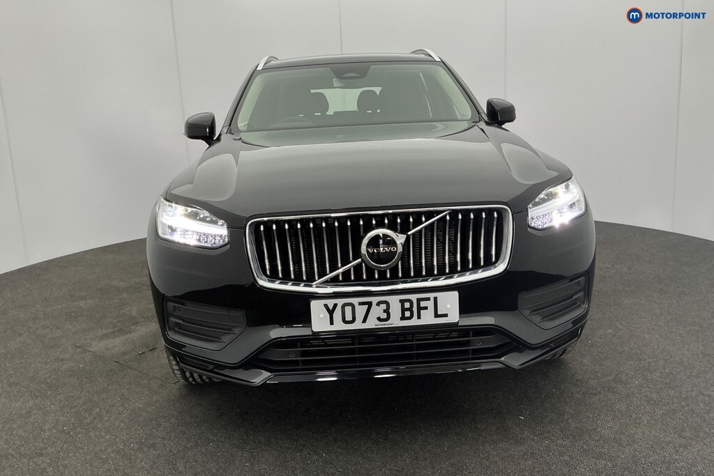 Used Volvo XC90 2024 for sale - 77570854: Photo 40
