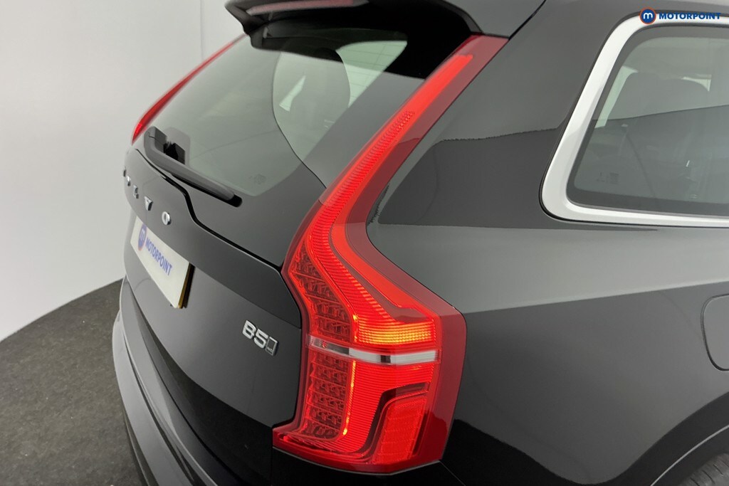 Used Volvo XC90 2024 for sale - 77570854: Photo 42