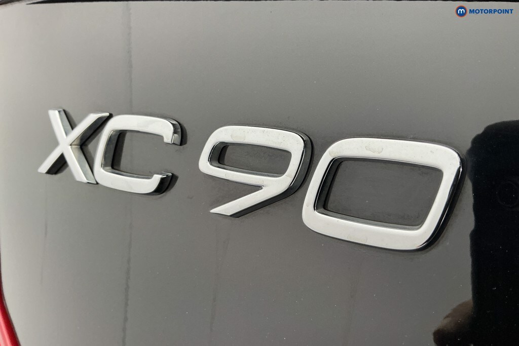 Used Volvo XC90 2024 for sale - 77570854: Photo 43