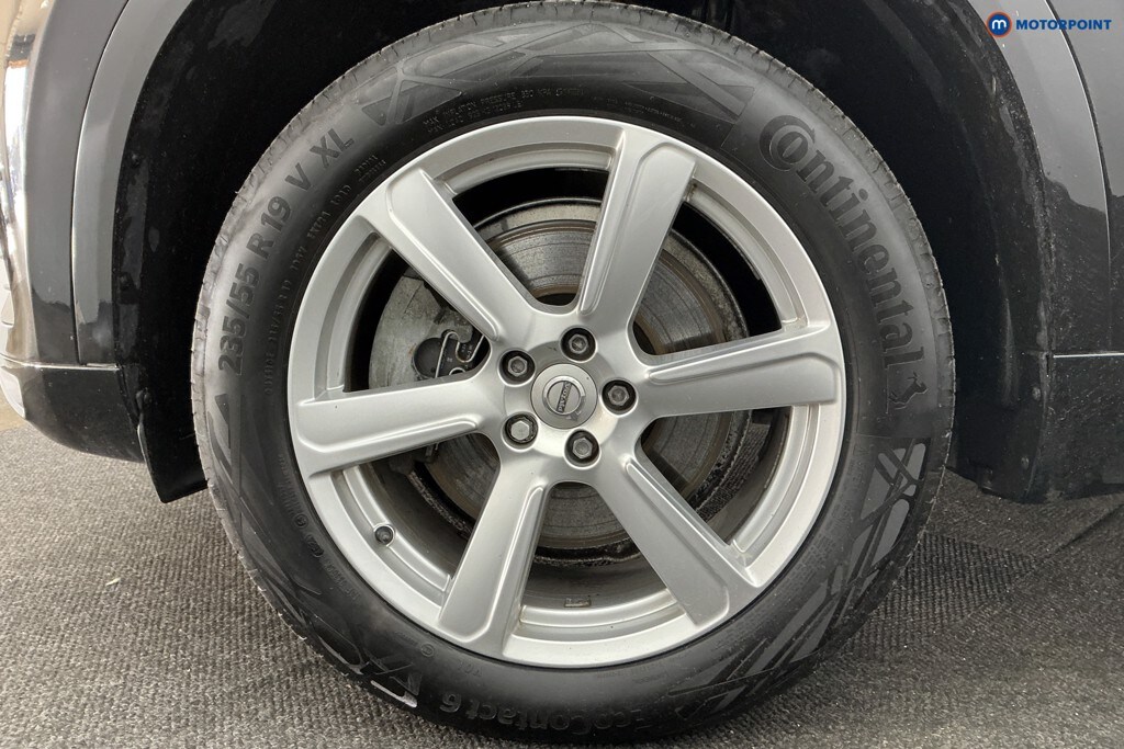 Used Volvo XC90 2024 for sale - 77570854: Photo 44