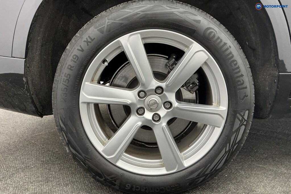 Used Volvo XC90 2024 for sale - 77570854: Photo 46