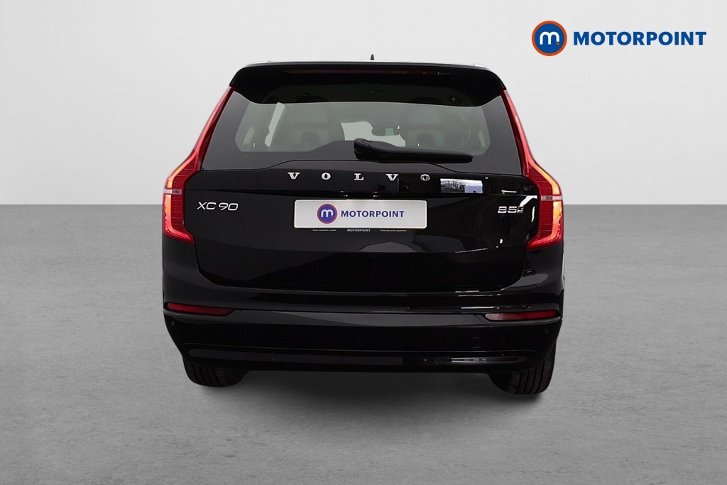 Used Volvo XC90 2024 for sale - 77570854: Photo 6
