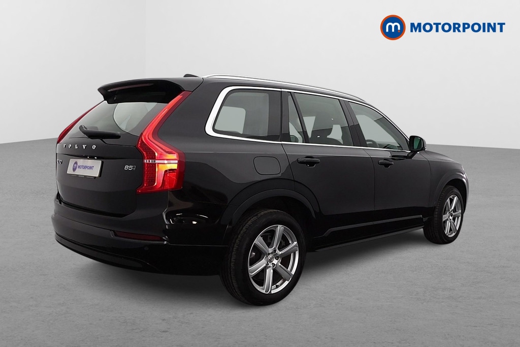 Used Volvo XC90 2024 for sale - 77570854: Photo 7